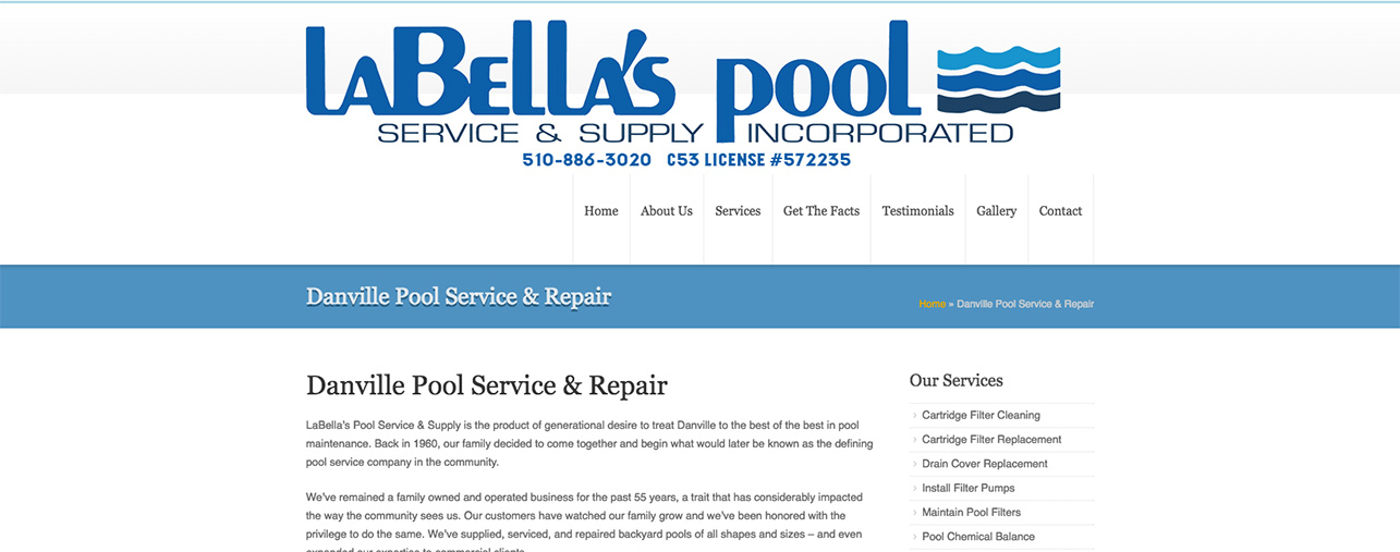 Danville_Pool_Service_&_Repair